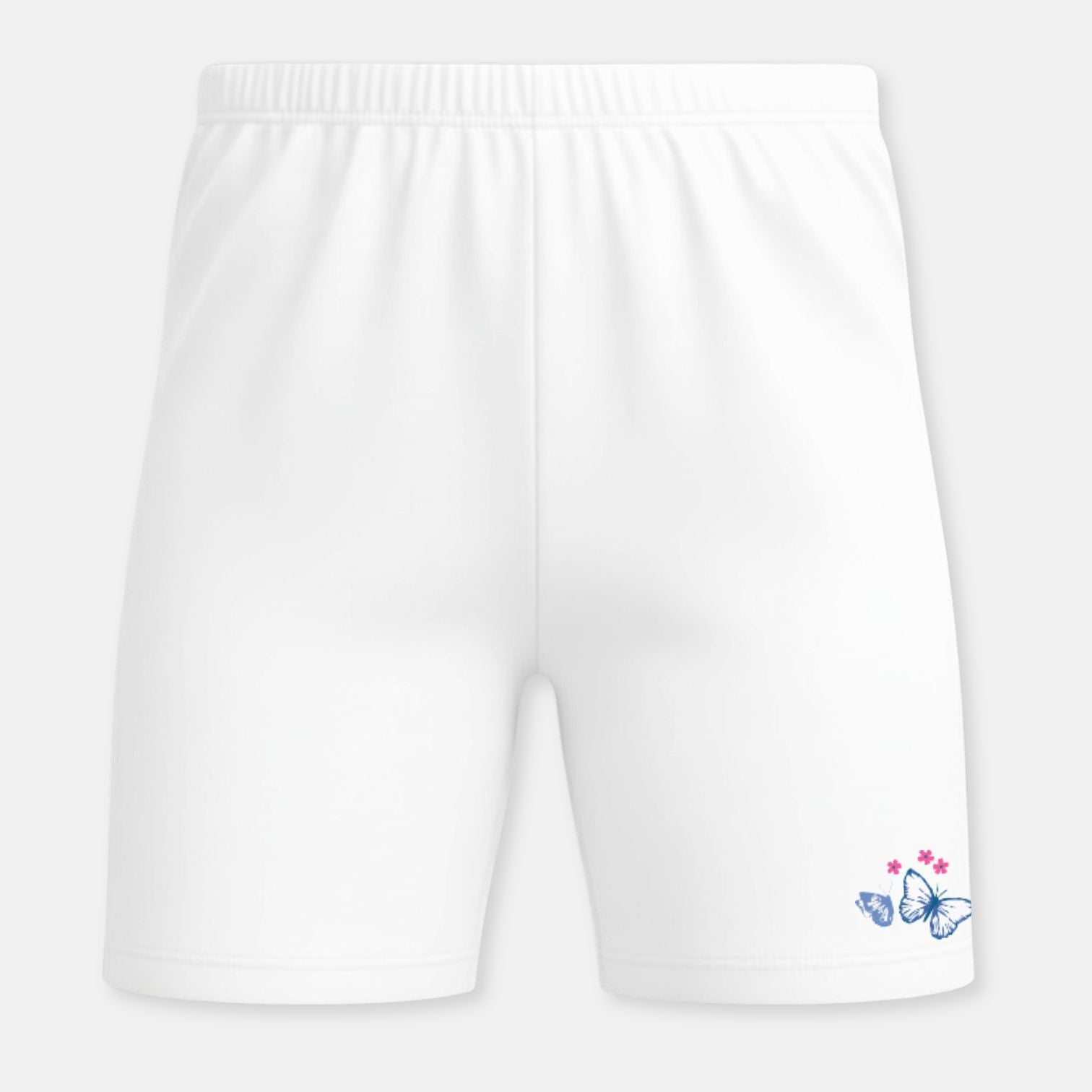 White 2 PK