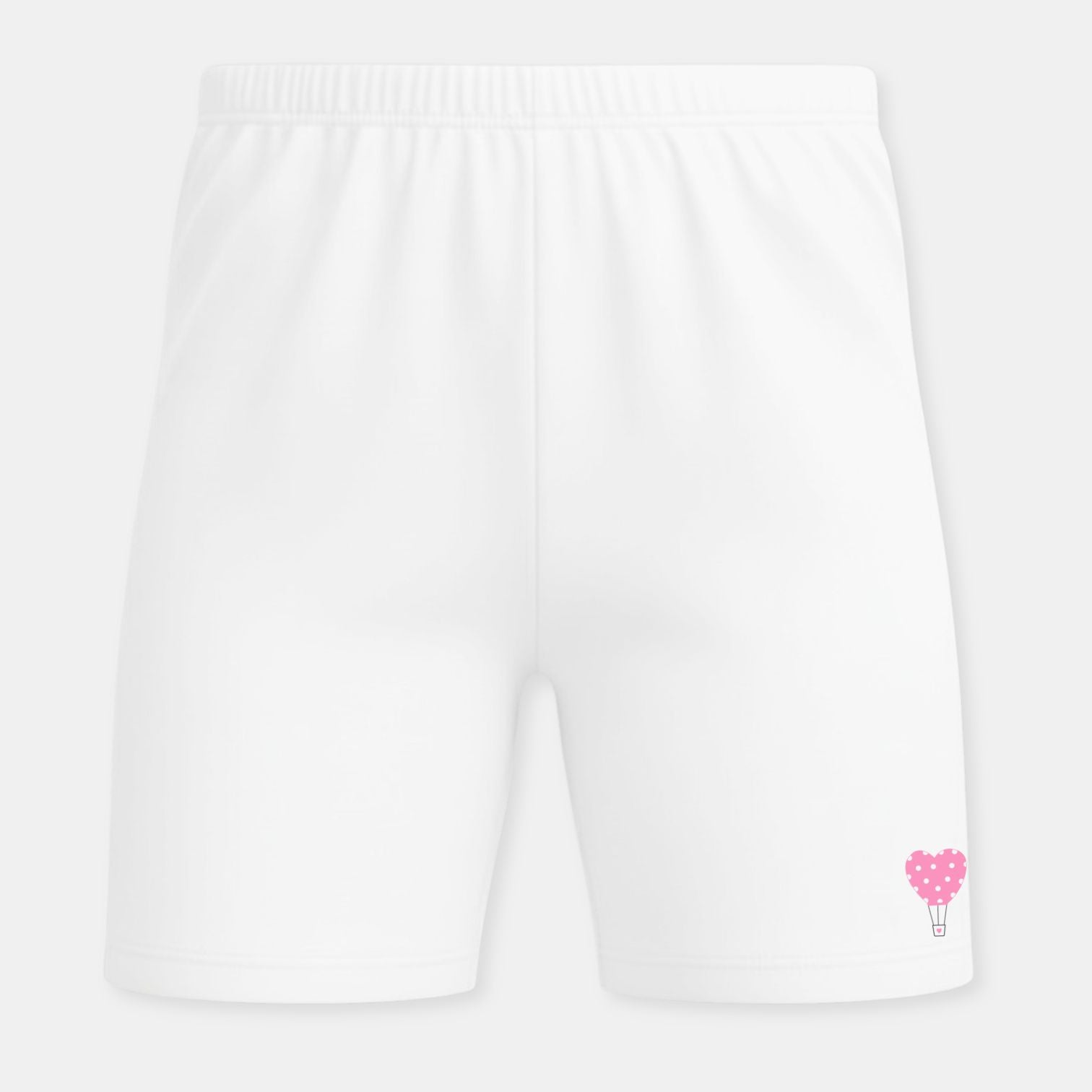 White 2 PK