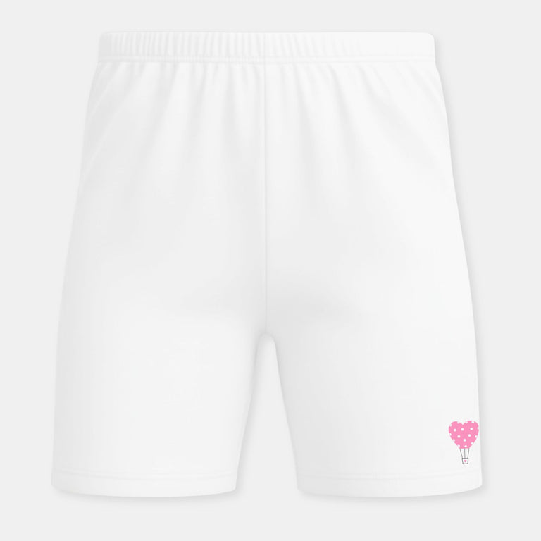 White 2 PK
