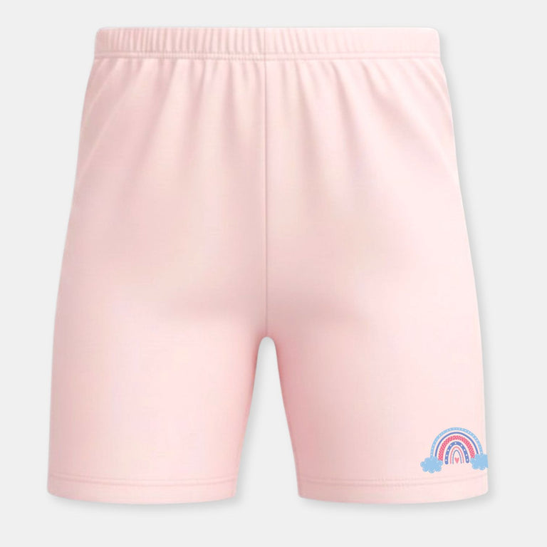 Pink / Gray