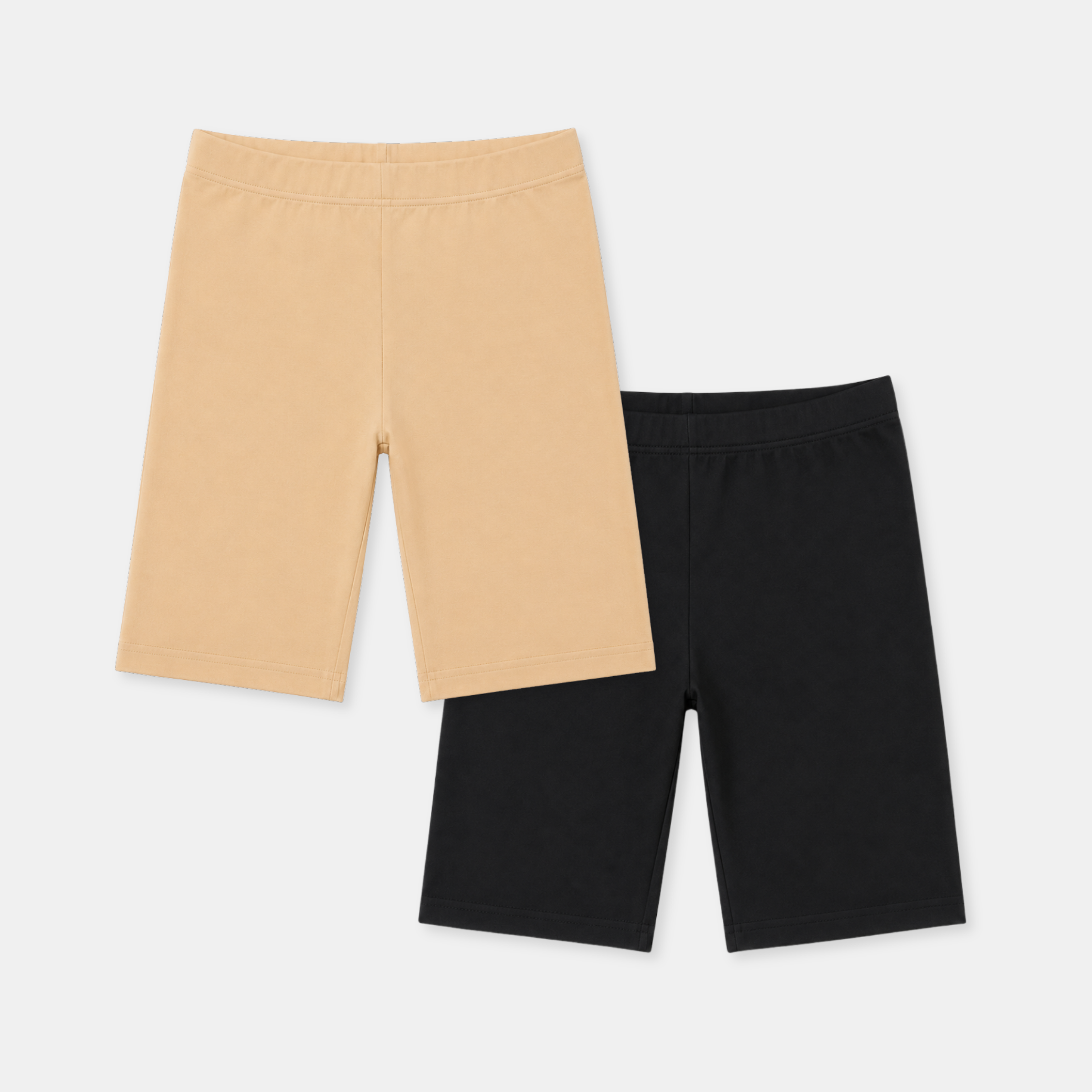 Black / Beige