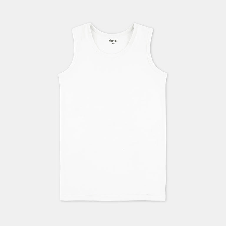 White 2 Pack