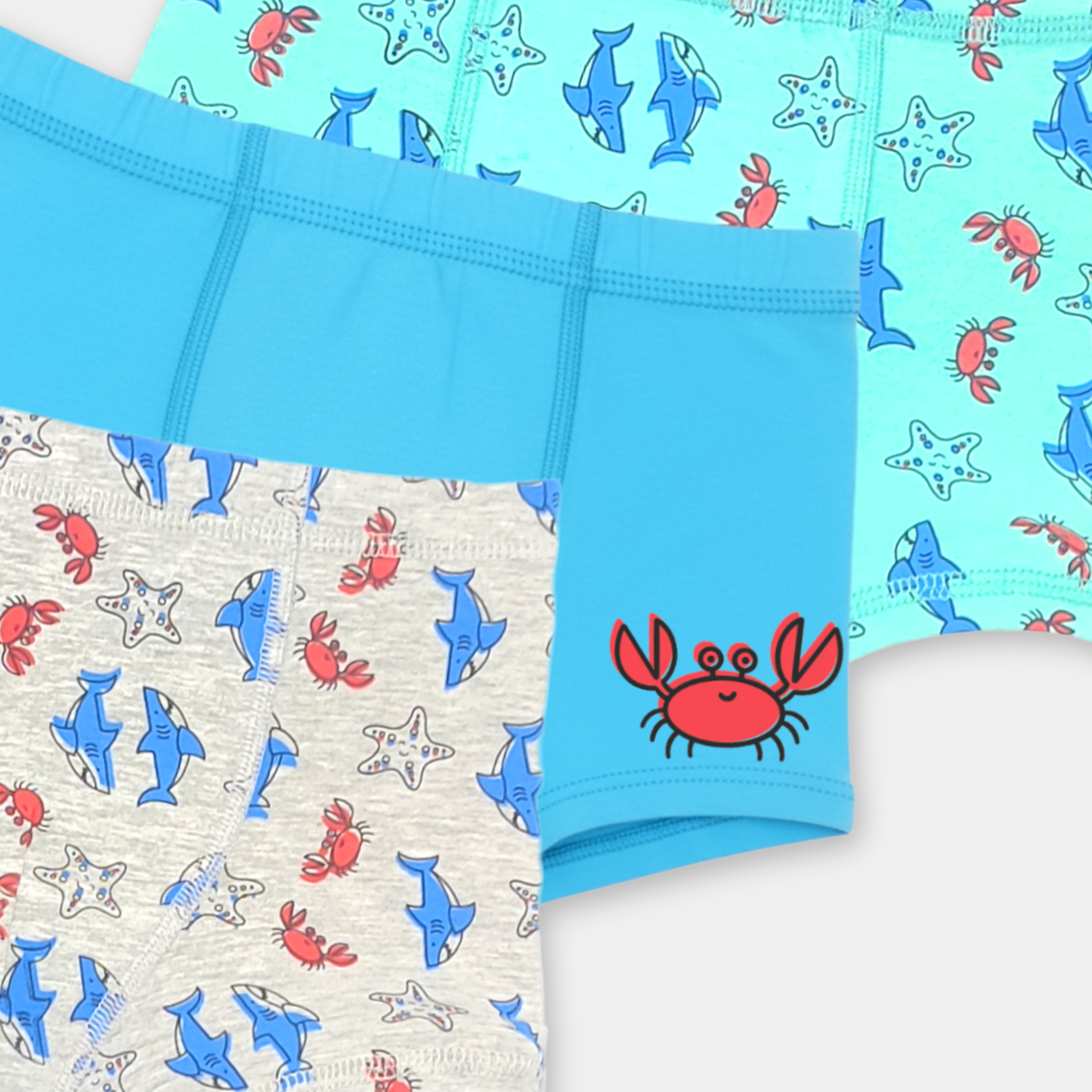 Aquatic