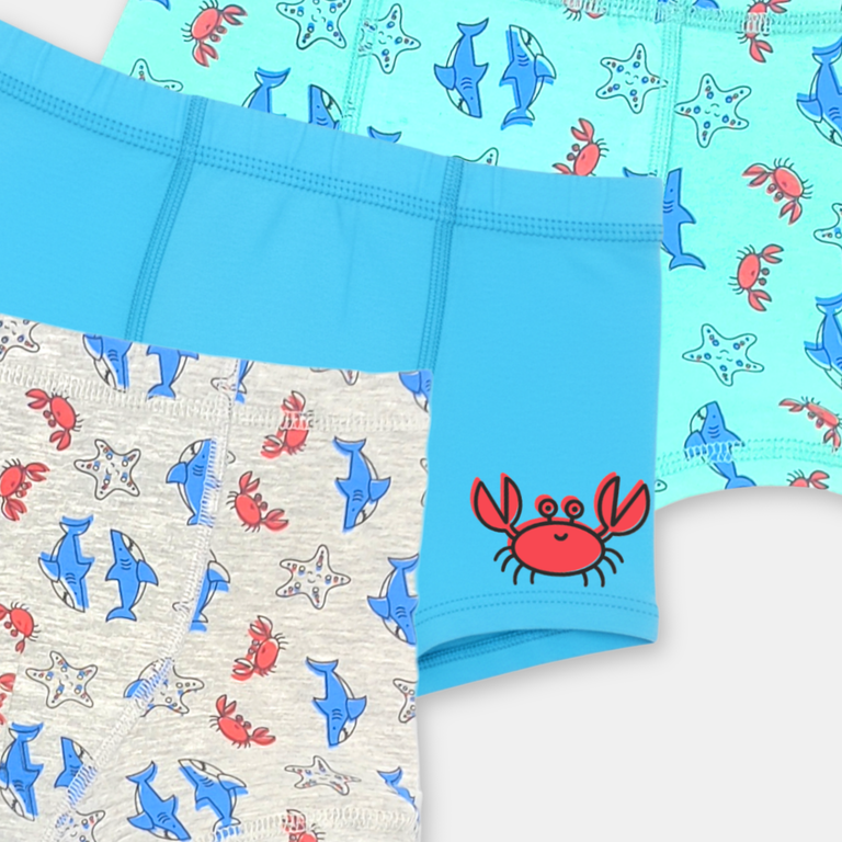 Aquatic