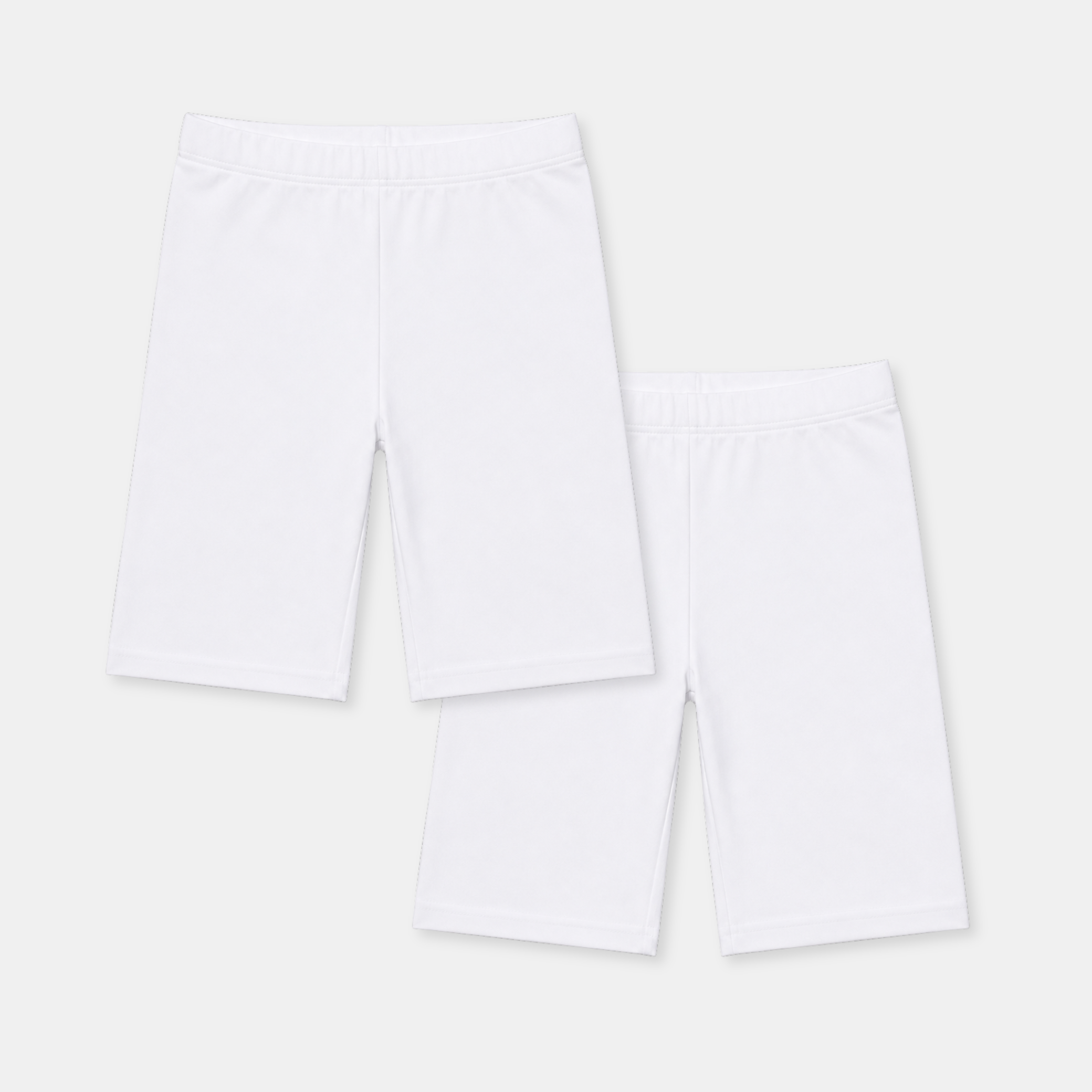 White 2 PK
