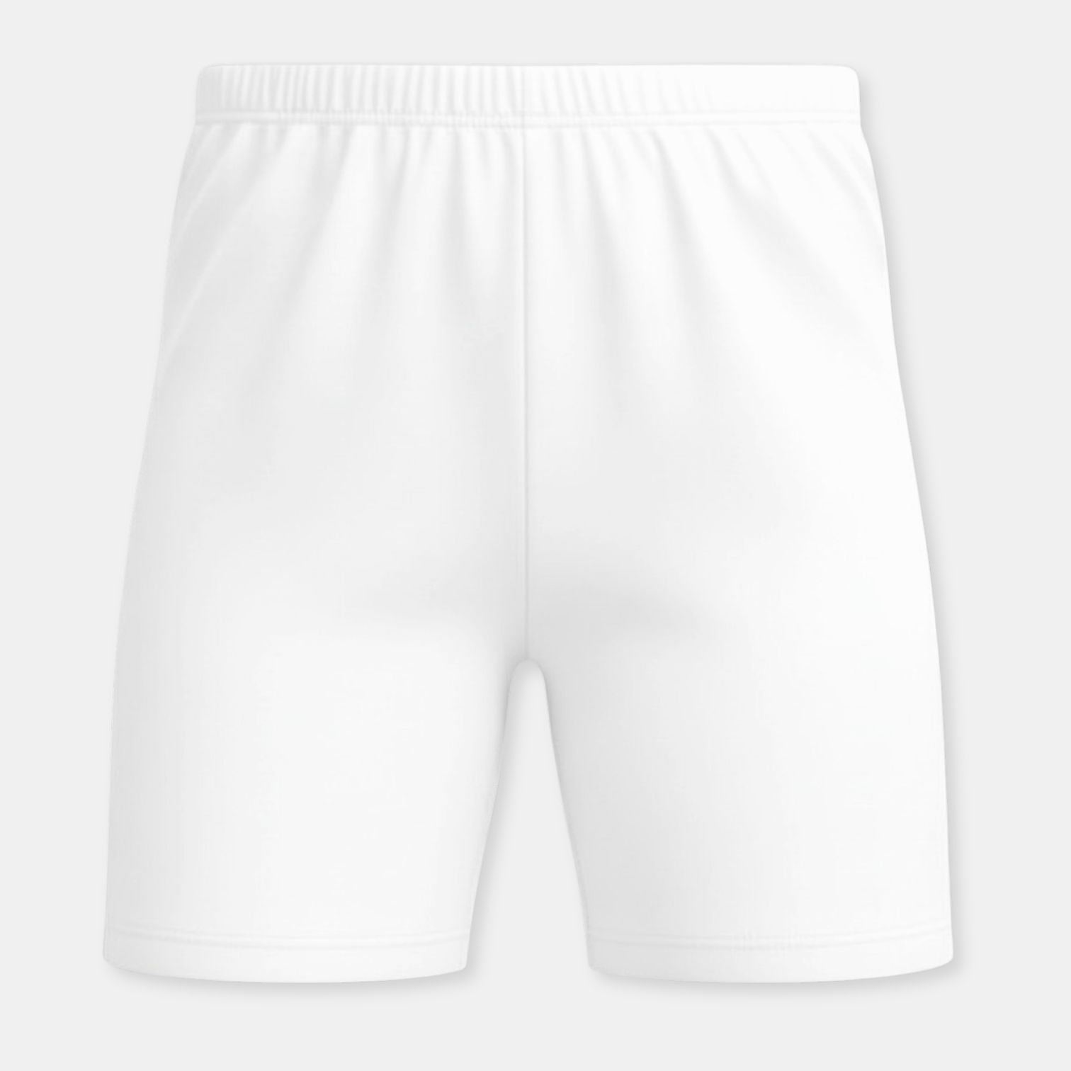 White 2 PK