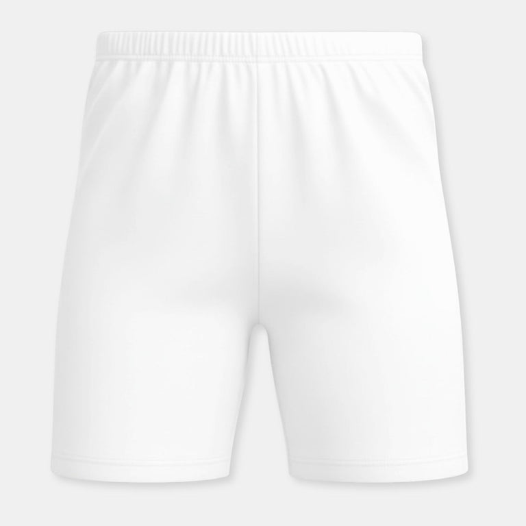 White 2 PK