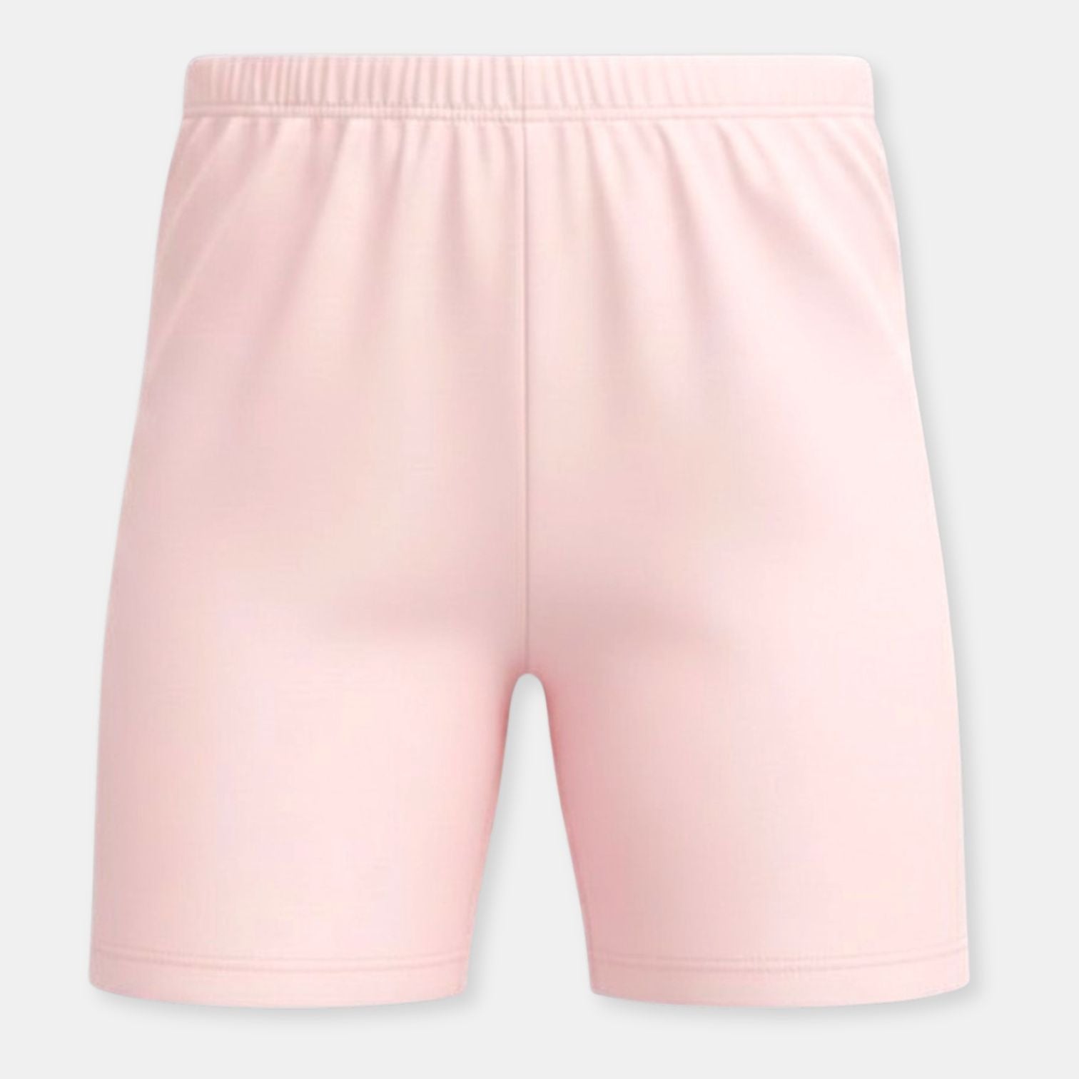 Pink / Gray