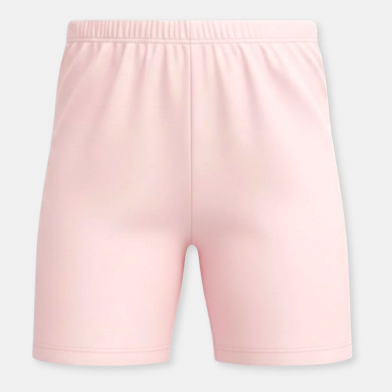 Pink / Gray