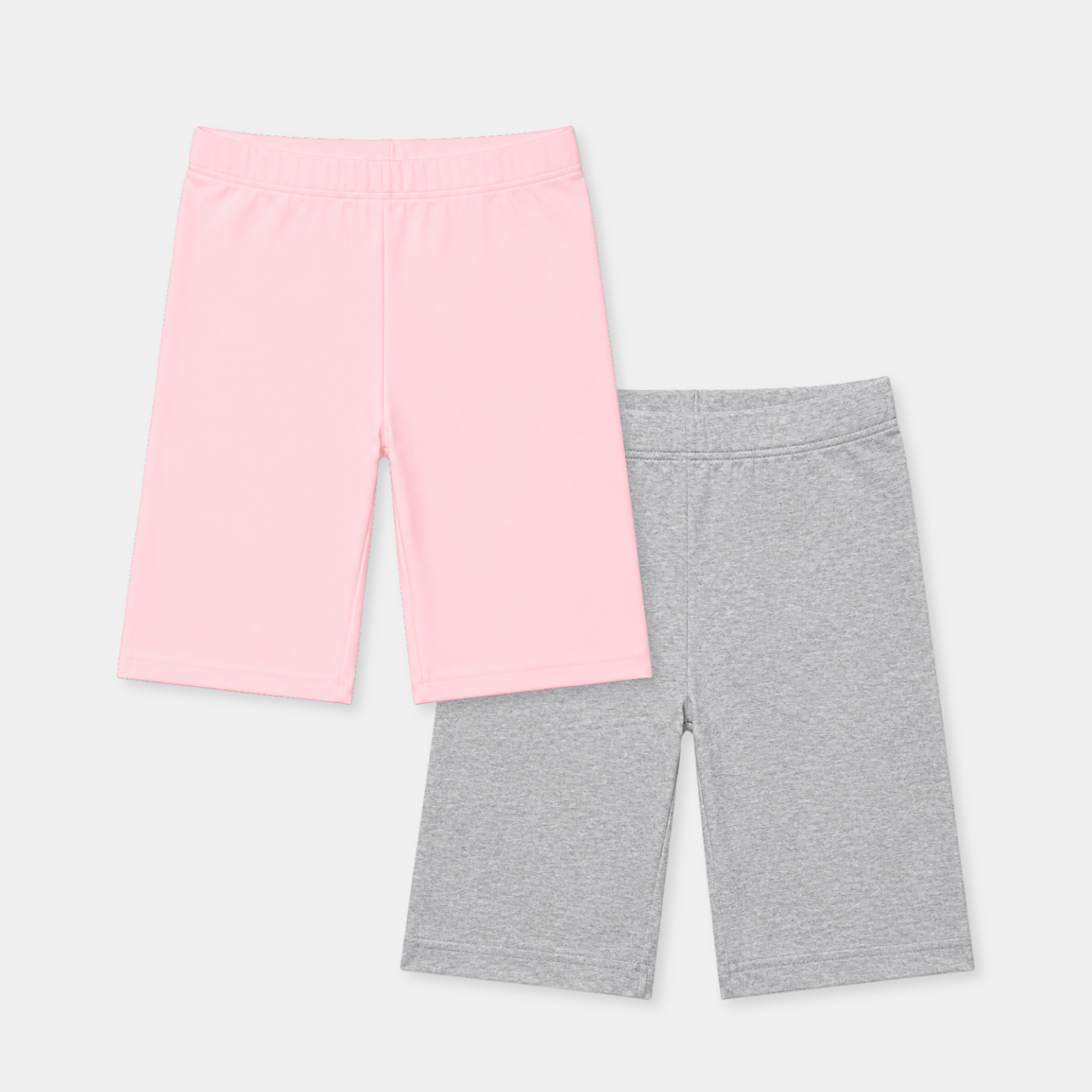 Pink / Gray