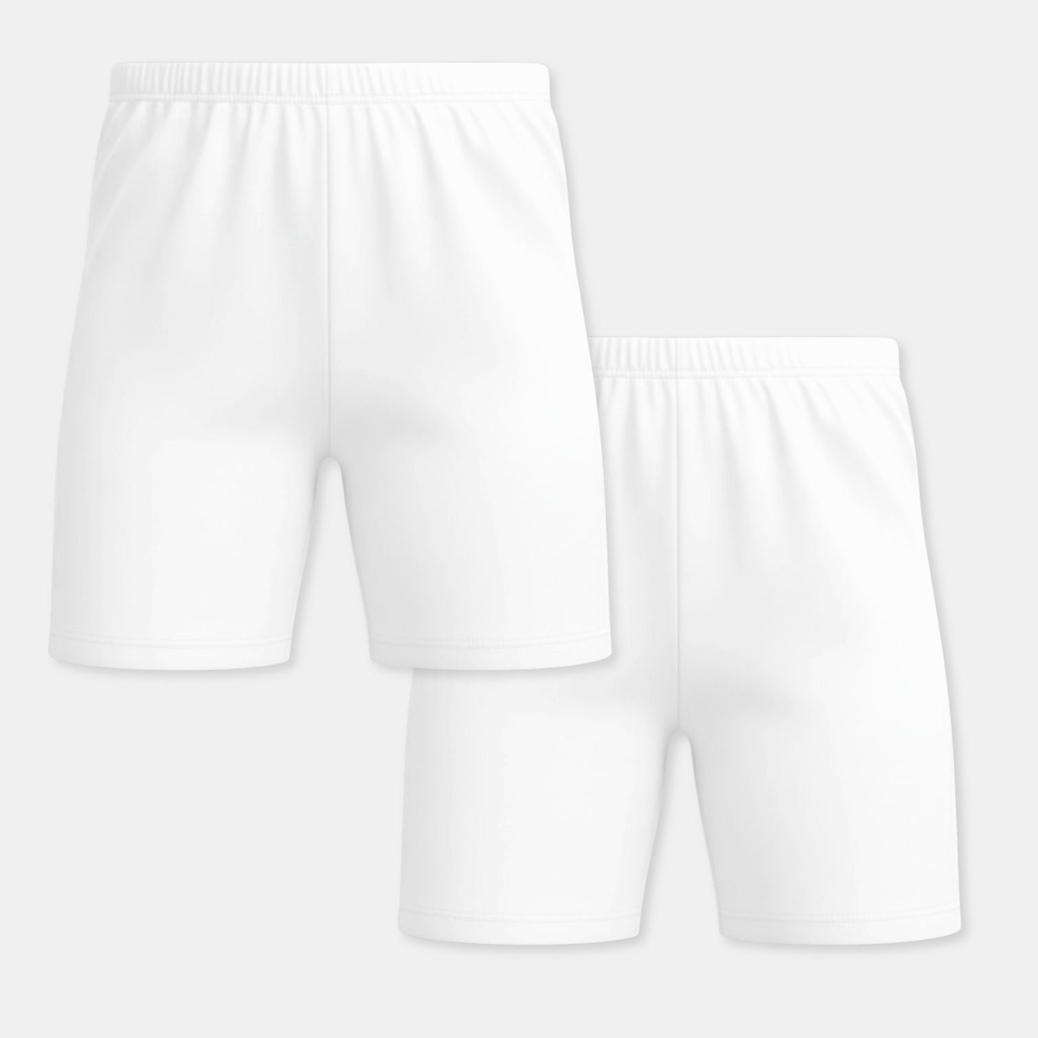 White 2 PK
