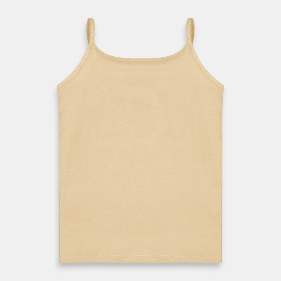 Daily Basics pack of 6