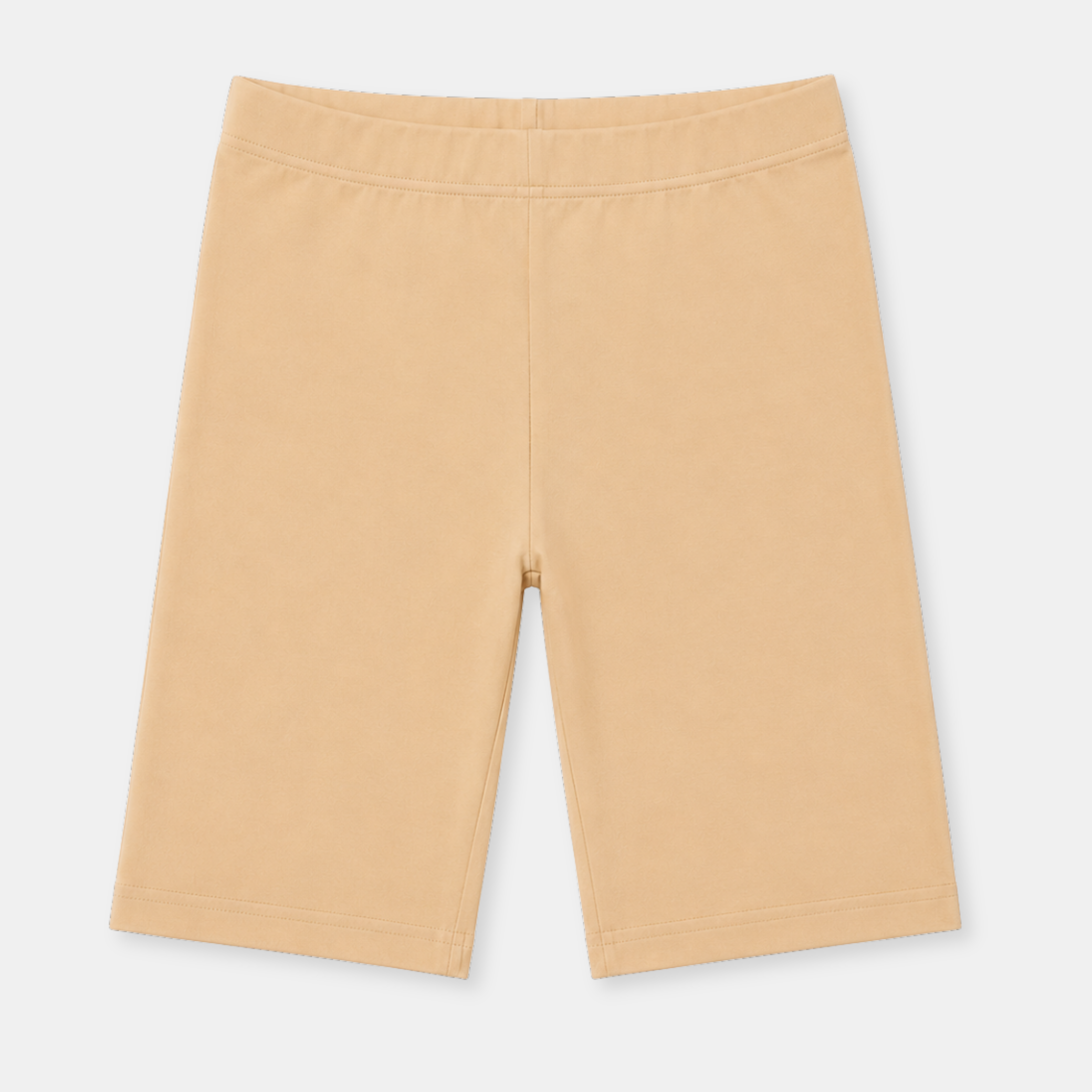 Black / Beige