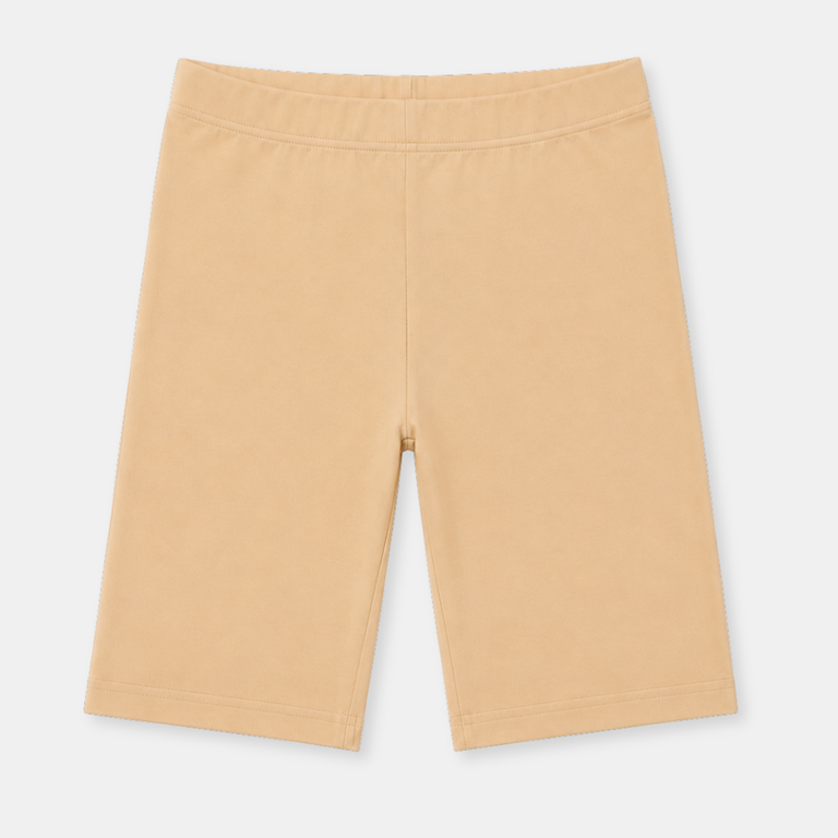 Black / Beige