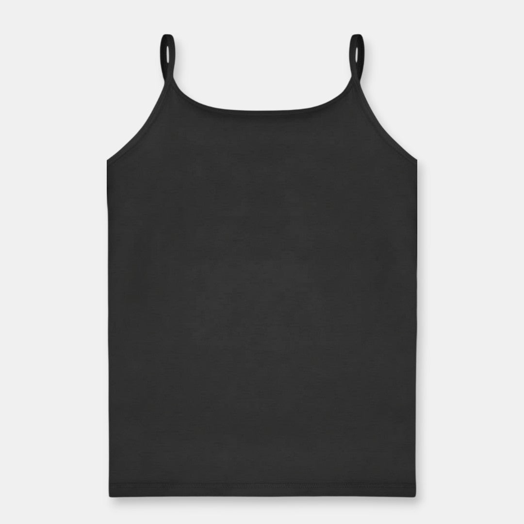 4 Pack Black / White