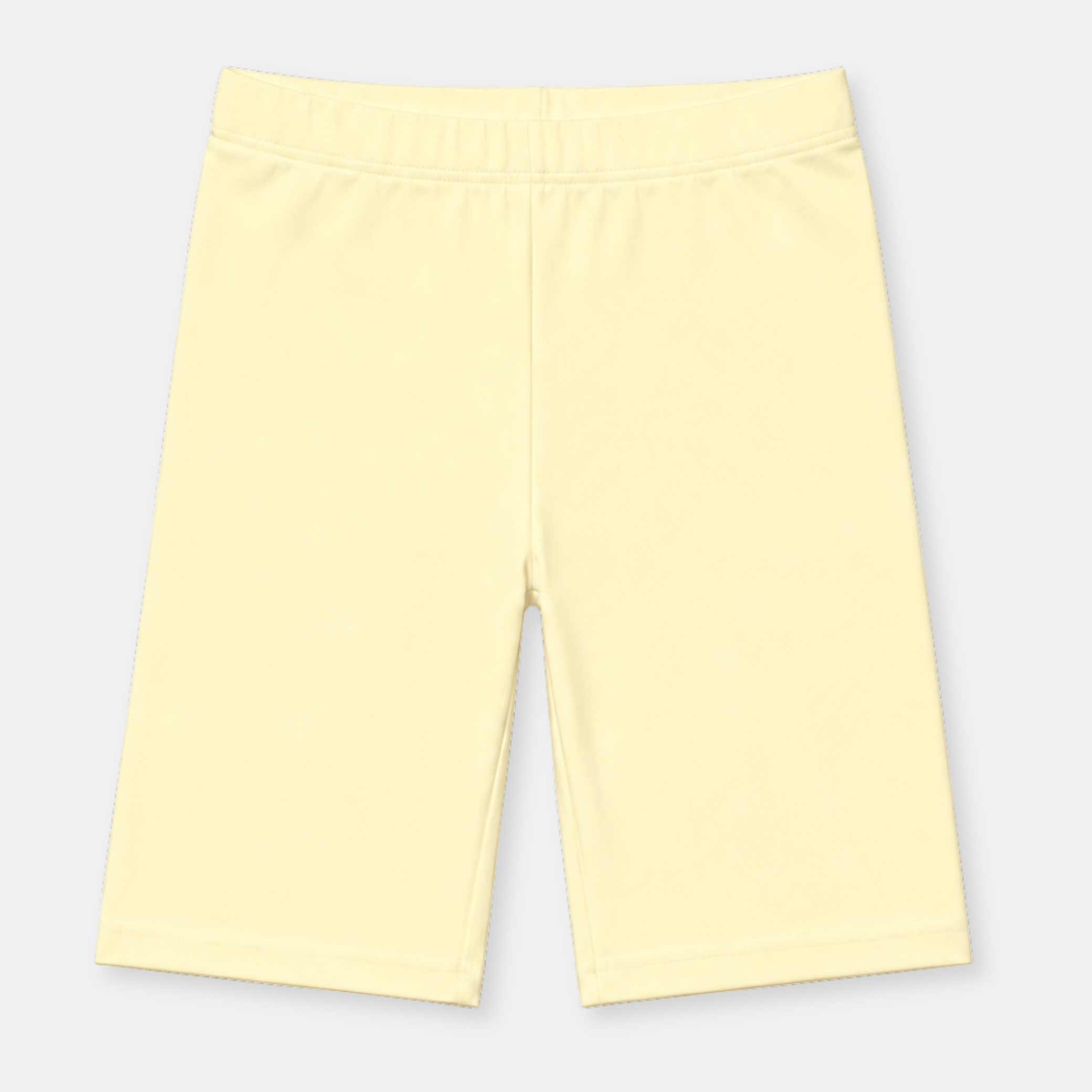 Butter_Yellow / Mint