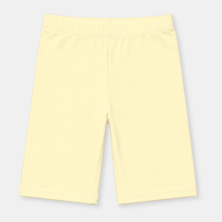 Butter_Yellow / Mint