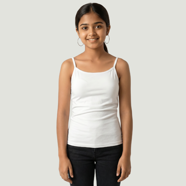 White 2 Pack