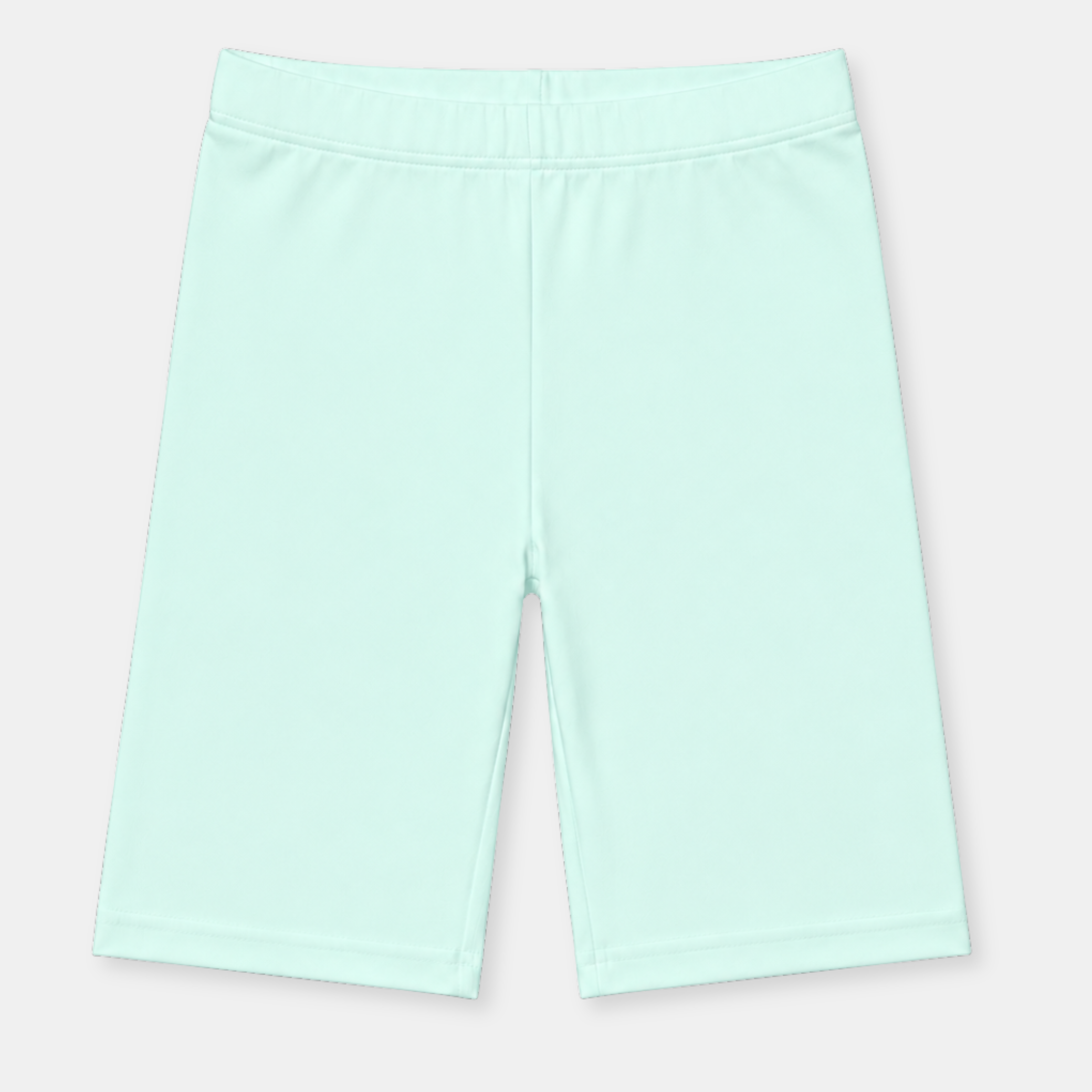 Butter_Yellow / Mint