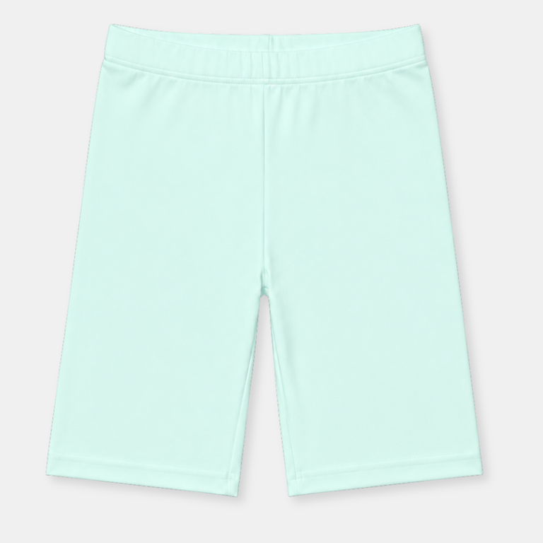 Butter_Yellow / Mint