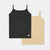 Black / Beige
