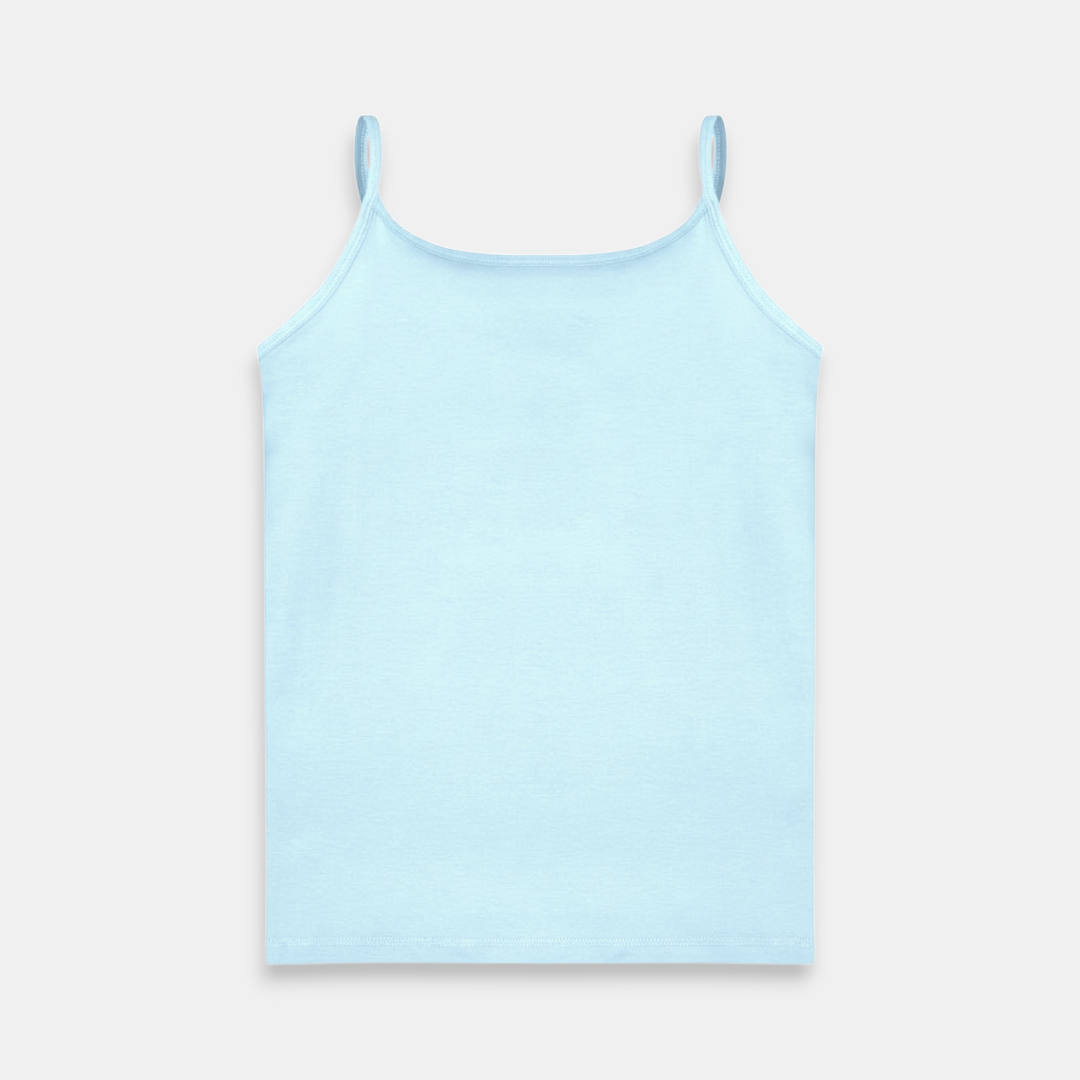
Soft Pastels Pack