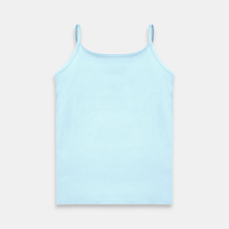 
Soft Pastels Pack
