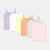 Sunshine Pack