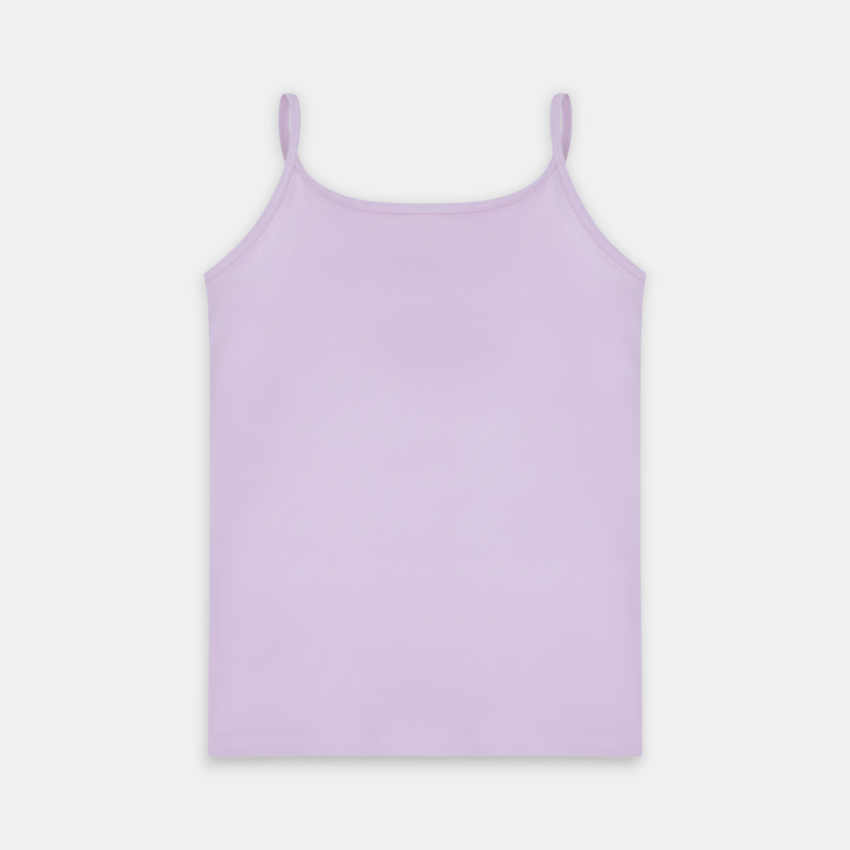 
Soft Pastels Pack