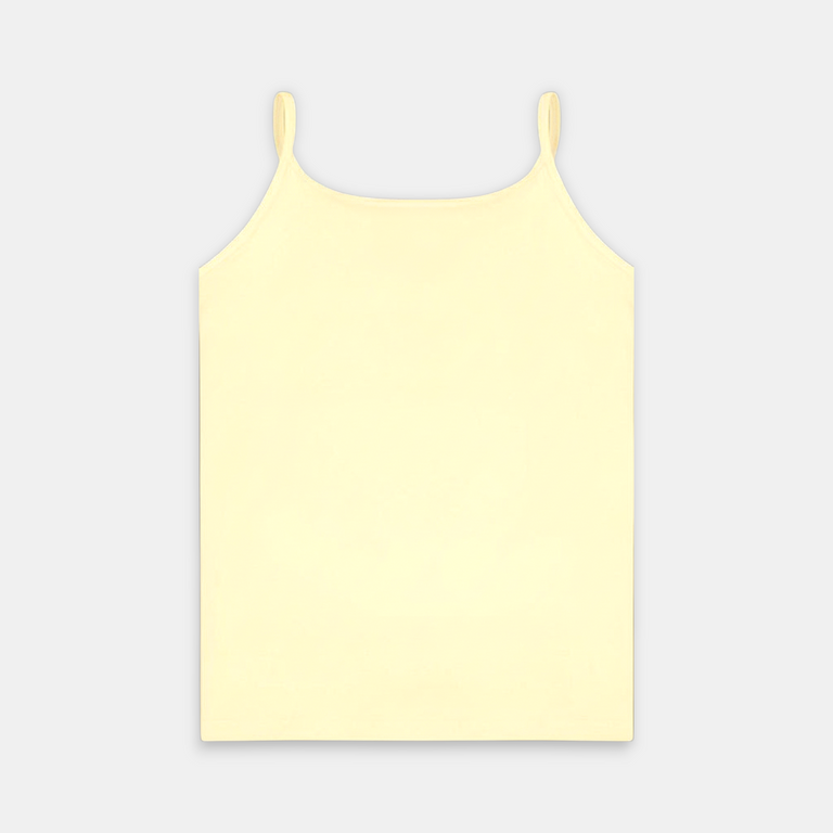 
Soft Pastels Pack
