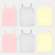 Pastel Essential's