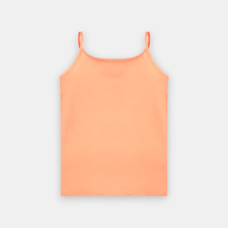 Sunshine Pack