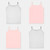 Soft Essential's