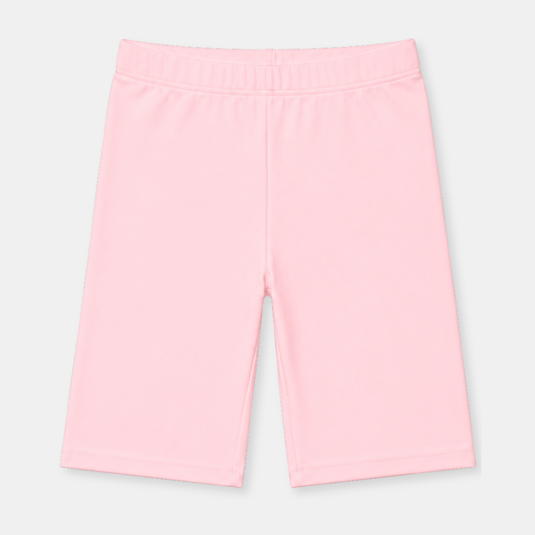 Pink / Gray