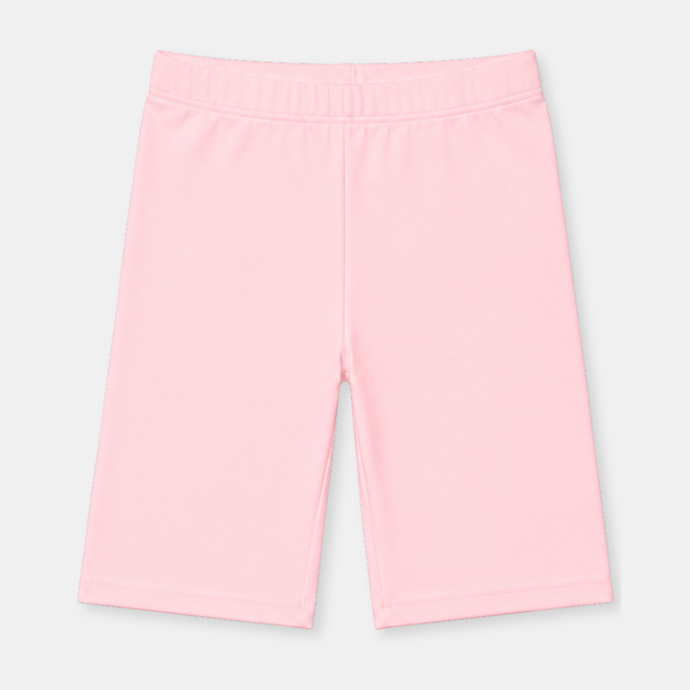 Pink / Gray