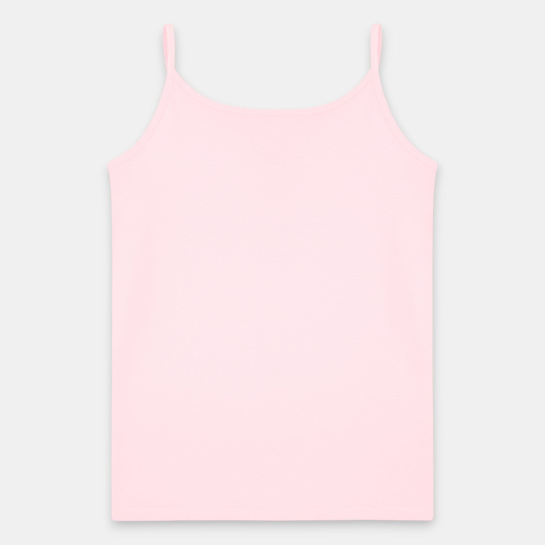 Comfort Colors pack of 6