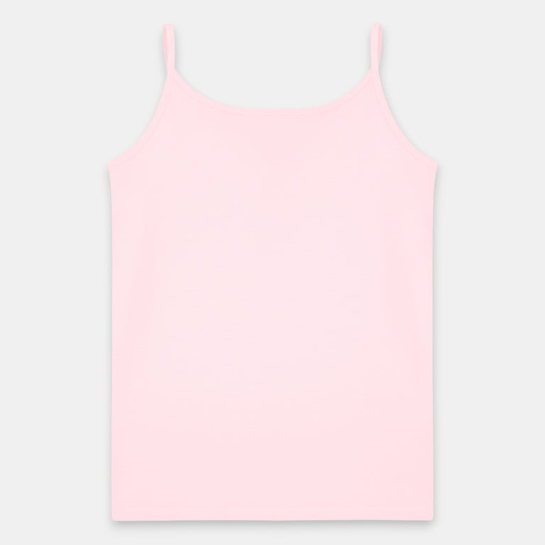 Comfort Colors pack of 6