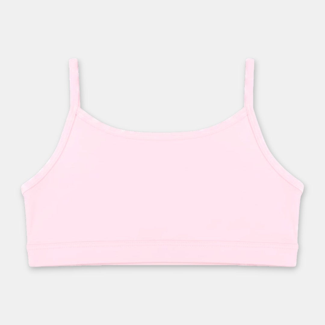  Pink / Grey