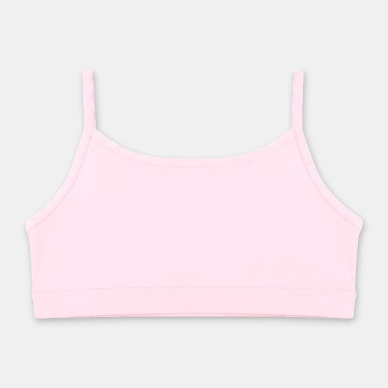  Pink / Grey