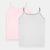 Pink / Grey