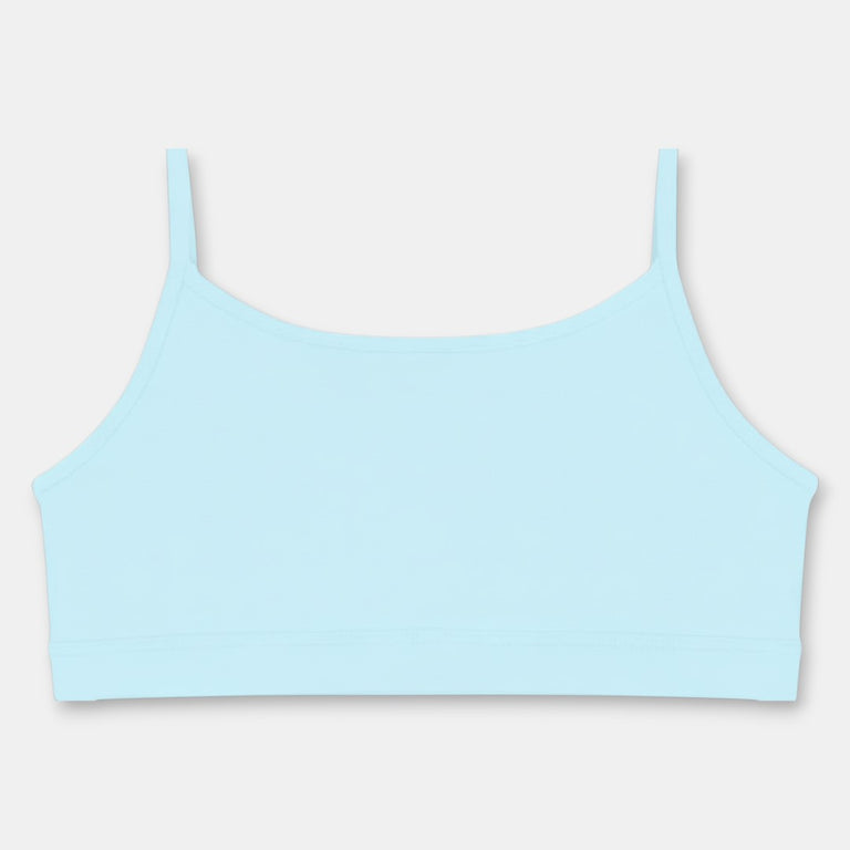 Butter Yellow / Blue
