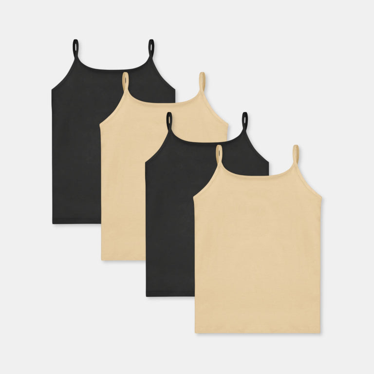 Soft Essentials