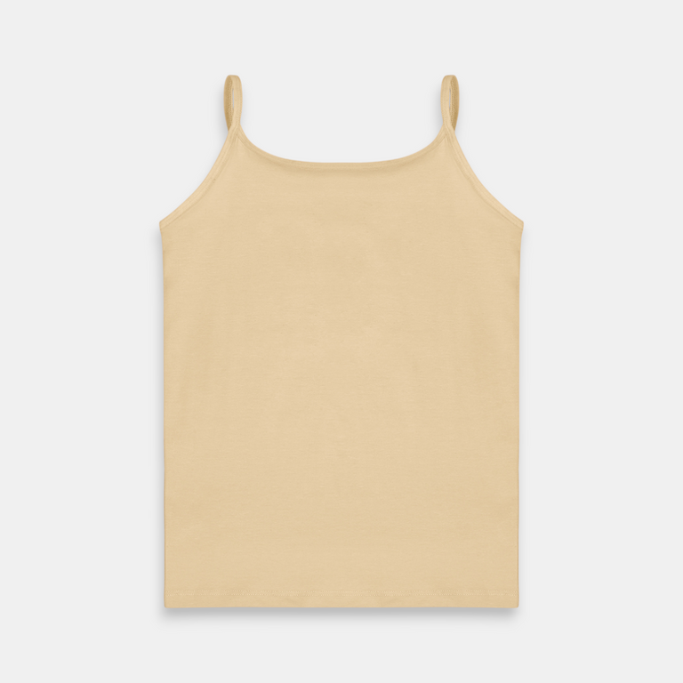 Soft Essentials