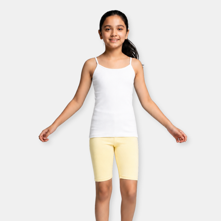 Butter_Yellow / Mint
