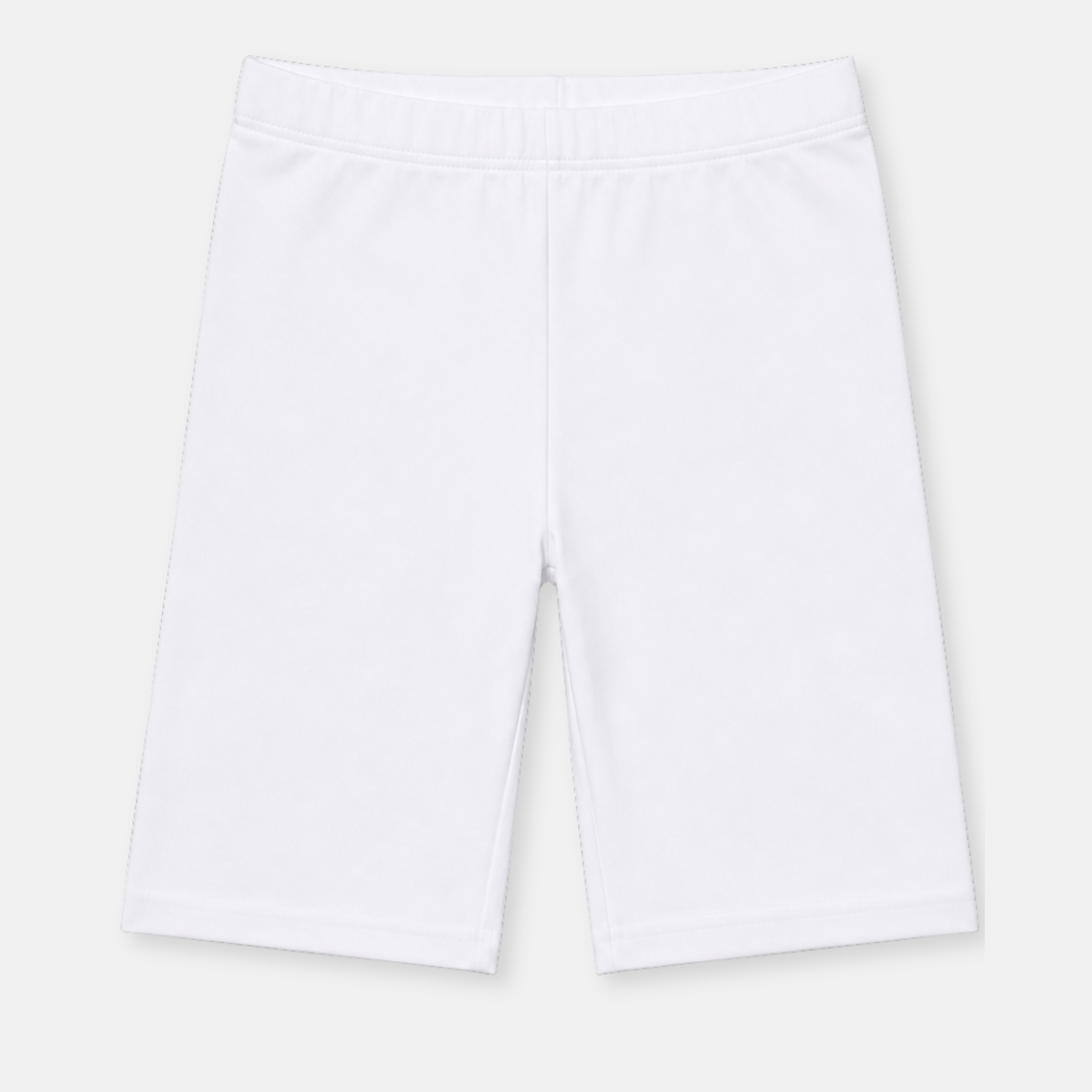 White 2 PK
