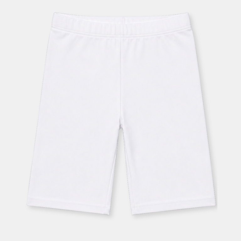 White 2 PK