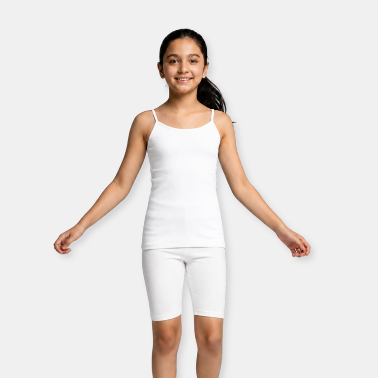 White 2 PK