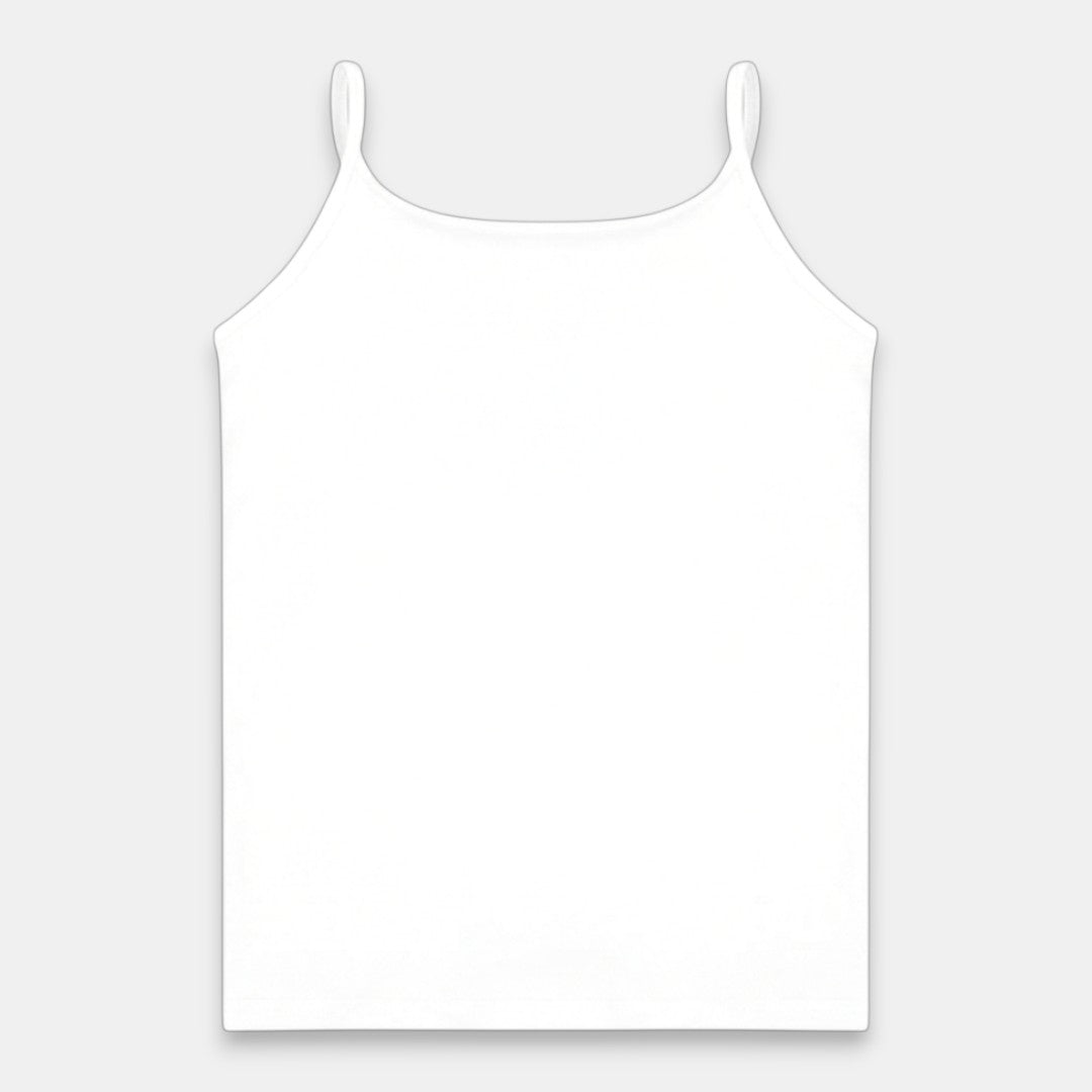 White / Butter Yellow