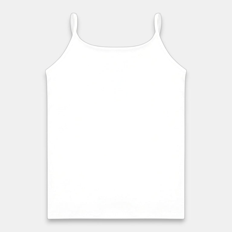 White / Butter Yellow