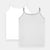 White / Grey